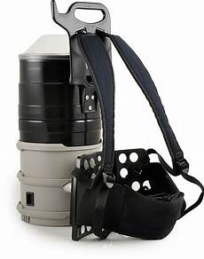 Clear Contractor Bags