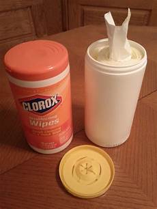 Clorox Trash Bags