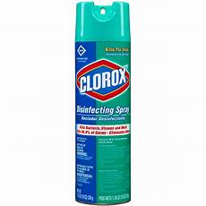 Clorox Trash Bags