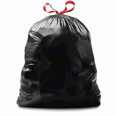 Clorox Trash Bags