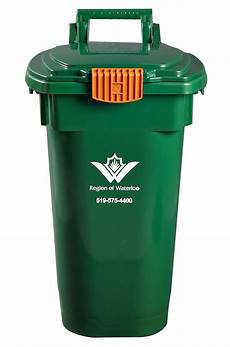 Compostable Trash Bags