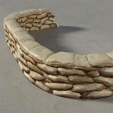 Construction Sand Bags