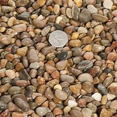 Decorative Sand Bags