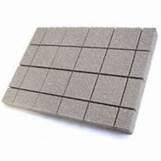 Divinycell Foam Board