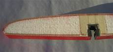 Divinycell Foam Board