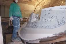 Divinycell Foam Board