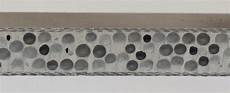 Divinycell Foam Board