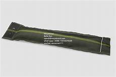 Empty Tube Sandbags