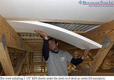 Expanded Foam Pvc