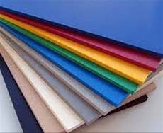 Expanded Foam Pvc