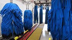 Expanded Foam Pvc