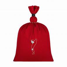 Fillable Sandbags