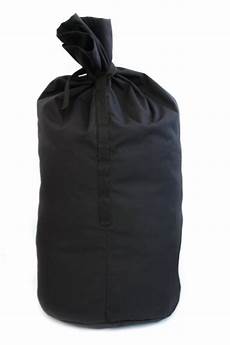 Filled Sand Bags