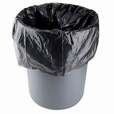 Garbage Bin Bags