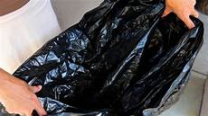 Garbage Bin Bags