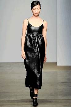 Garbage Bin Bags