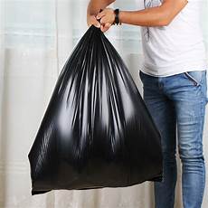 Garbage Can Bags