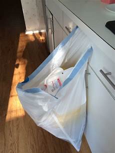 Garbage Can Bags