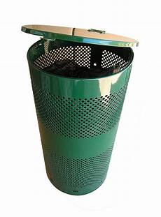 Garbage Can Bags
