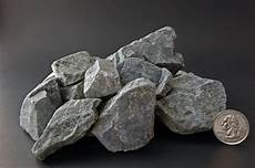 Garden Sandbags