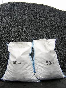Garden Sandbags