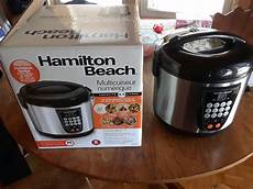 Glad Kitchen Catchers