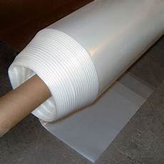 Hdpe Poly Bags