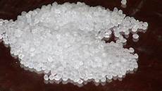 Hdpe Shopping Bags
