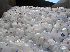 Hdpe Shopping Bags
