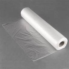 Hdpe Shopping Bags