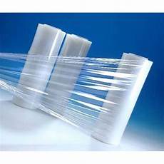 Hdpe Shopping Bags