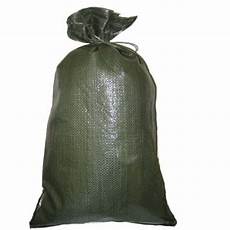 Heavy Duty Sandbags