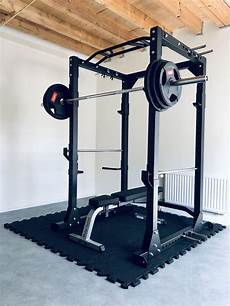 Heavy Duty Sandbags