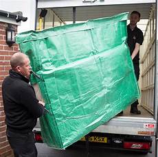Heavy Duty Sandbags