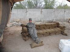 Heavy Duty Sandbags