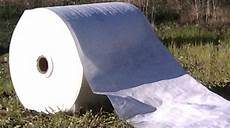 Heavy Sand Bags