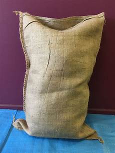 Heavy Sand Bags
