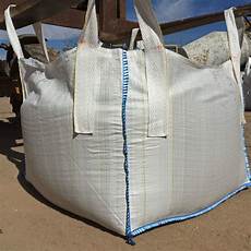 Heavy Sand Bags