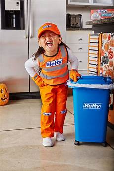 Hero Trash Bags