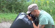 Hero Trash Bags