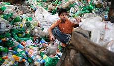 Hero Trash Bags