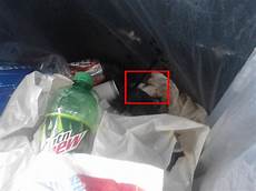 Hero Trash Bags