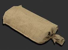 Hessian Sand Bags