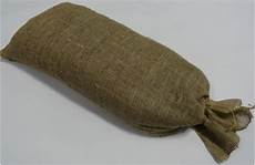 Hessian Sand Bags
