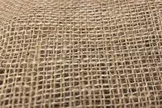 Hessian Sand Bags