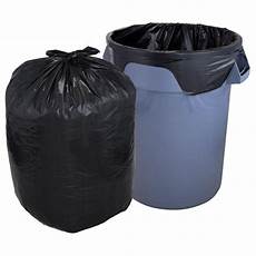 Husky Contractor Bags