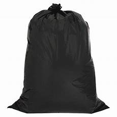 Husky Trash Bags