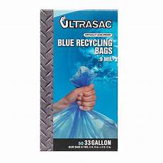 Husky Trash Bags