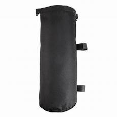 Instant Sandbags