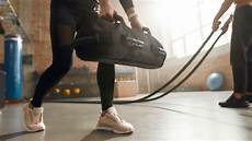Instant Sandbags